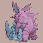 post #5571169
