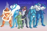 Rating: e
ID: 5395172
Date: 2025-02-24 15:53:13 -0500
Status: active
Score: 16
3:2 altaria ambiguous_gender andromorph anthro backsack balls belly big_breasts big_butt big_clitoris blue_body breasts breloom butt clitoris convenient_censorship digital_media_(artwork) feet female flaccid foreskin generation_3_pokemon genitals green_body group hi_res humanoid humanoid_feet humanoid_genitalia humanoid_penis intersex krowbutt latios legendary_pokemon lineup looking_back male mastectomy_scar moobs musclegut muscular muscular_andromorph muscular_intersex natural_breasts navel nintendo nipples nude orange_body overweight overweight_anthro overweight_female overweight_male penis plantigrade pokemon pokemon_(species) pokemorph pose pubes pussy sagging_breasts scar short_stack simple_background slightly_chubby slightly_chubby_female smile smoke smoke_from_nose standing steam swellow tail tall teapot_(body_type) thick_thighs torkoal trans_(lore) trans_man_(lore) tusks visibly_trans walrein wide_hips post #5395172
