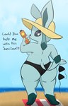 post #3488072