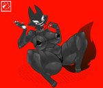 post #5603511
