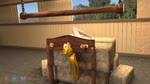 Rating: e
ID: 5591029
Date: 2025-05-22 15:50:33 -0400
Status: active
Score: 89
16:9 3d_(artwork) 3d_animation animated arthropod barn bdsm bestiality black_lipstick blender_(artwork) blonde_hair bodily_fluids breasts breeding_stand bucket colored_nails container cum cum_in_mouth cum_inside cum_on_ground curved_penis deep_throat digital_media_(artwork) dominant dominant_feral duo female female_human female_on_feral feral flat_chested fur generation_5_pokemon genital_fluids genitals grey_eyes hair hay hay_bale hooves horn human human_on_feral insect interspecies irrumatio lilah_redwood lipstick long_playtime makeup male male/female mammal metalslay3rs nails nightmare_fuel nintendo no_sound nude oral oral_penetration penetration penile penis penis_in_mouth penis_tentacles pokemon pokemon_(species) pokephilia prehensile_penis prodding reaction_shot red_nails restrained restraints scolipede sex size_difference slim stable stocks tentacle_in_mouth tentacle_penetration tentacle_sex tentacles throat_swabbing webm where_is_your_god_now why widescreen post #5591029