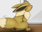 Rating: e
ID: 2623539
Date: 2021-02-20 19:26:35 -0500
Status: active
Score: 50
anus avoid_posting blonde_hair crouching desperation eevee embarrassed eyes_closed feces feral generation_1_pokemon hair humiliation incontinence male messy nintendo pokemon pokemon_(species) poop_desperation pooping public red_cheeks scatplay shaking solo story story_in_description submissive thecapedmanlloyd trembling turtleheading yellow_body post #2623539