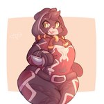 post #5571646