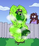 post #5082224