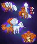 Rating: e
ID: 2635976
Date: 2021-03-01 20:30:27 -0500
Status: active
Score: 319
3_toes 4_toes accurate_knotting ahegao all_fours alolan_form alolan_vulpix animal_genitalia animal_penis animal_vulva anus ass_to_ass balls barefoot blue_eyes blush bodily_fluids breath brown_body brown_eyes brown_fur butt canid canine canine_genitalia canine_penis canine_vulva canis countershade_torso countershading cross_section crying cum cum_in_vagina cum_inside dark_feet dawnlux digital_media_(artwork) doggystyle duo erection feet female female_penetrated feral feral_on_feral feral_penetrated feral_penetrating feral_penetrating_feral from_behind_position fur generation_1_pokemon generation_7_pokemon genital_fluids genitals hair hi_res hindpaw imminent_sex inner_ear_fluff internal intraspecies knot knot_root knotting leaking_cum looking_pleasured male male/female male_penetrating male_penetrating_female mammal motion_lines mounting multi_tail multicolored_body multicolored_fur multicolored_tail naughty_face nintendo nude open_mouth pawpads paws penetration penile penile_penetration penis penis_in_vagina pokemon pokemon_(species) questionable_consent regional_form_(pokemon) sex simple_background soles surprise surprise_sex surprised_expression tail tears toes tongue tuft two_tone_tail unwanted_cum_inside unwanted_ejaculation vaginal vaginal_knotting vaginal_penetration vulpix vulva white_body white_fur post #2635976