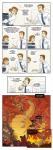 post #1518962