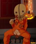 post #1348258