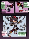 Rating: q
ID: 5569985
Date: 2025-05-13 17:20:55 -0400
Status: active
Score: 9
3:4 anthro black_body black_fur broth_nsfw comic english_text fur hi_res imminent_transformation male multicolored_body multicolored_fur powerless pre-transformation red_body red_eyes red_fur sega shadow_the_hedgehog solo sonic_the_hedgehog_(series) tech_control text post #5569985
