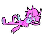 post #3850691