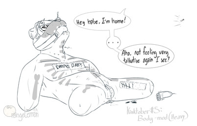 post #2436282