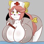 post #5562976