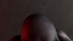 Rating: e
ID: 4875528
Date: 2024-06-24 12:56:33 -0400
Status: active
Score: 456
16:9 2024 3d_(artwork) 3d_animation alien ambiguous_gender animated anthro big_breasts bodily_fluids breasts captured deep_kiss deep_tongue digital_media_(artwork) dominant dominant_female duo eye_contact female female/ambiguous first_person_view french_kissing halo_(series) kissing kissing_pov larger_female looking_at_another looking_at_viewer mammal microsoft mildmeat no_sound pinned pinned_to_ground saliva sangheili scalie short_playtime size_difference teeth tongue tongue_in_mouth tongue_in_throat tongue_out webm widescreen xbox_game_studios post #4875528