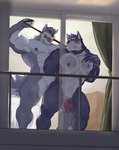 post #4984204