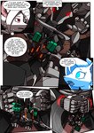 Rating: s
ID: 5447438
Date: 2025-03-21 13:16:36 -0400
Status: active
Score: 15
absurd_res anthro blue_eyes comic dialogue english_text female fur glowing glowing_eyes hi_res in_our_shadow kitfox-crimson machine male mammal marble_(kitfox-crimson) mecha murid murine outside rat red_eyes rodent sciurid seed_(kitfox-crimson) size_difference speaker text tree_squirrel white_body white_fur post #5447438