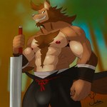 post #5408742