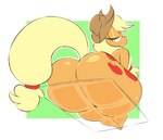 post #3084318