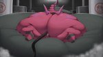 Rating: q
ID: 5563135
Date: 2025-05-10 19:35:43 -0400
Status: active
Score: 70
16:9 2025 absurd_res ambiguous_gender belly belly_expansion big_belly big_butt black_body black_eyes bodily_fluids body_inflation butt butt_expansion chubby_cheeks colored digital_media_(artwork) expansion fat_rolls feral generation_5_pokemon hi_res hose hose_in_butt hose_in_mouth hose_inflation huge_belly huge_butt huge_thighs hyper hyper_belly hyper_butt hyper_inflation hyper_thighs immobile inflation inside liquid_inflation lying milk milk_inflation morbidly_obese morbidly_obese_ambiguous morbidly_obese_feral motion_lines multicolored_body nintendo obese obese_ambiguous obese_feral on_front overweight overweight_ambiguous overweight_feral pokemon pokemon_(species) rear_view red_body scolipede shaded shweetmagnet solo sweat swelling thick_thighs thigh_expansion two_tone_body weight_gain widescreen yellow_sclera post #5563135