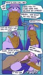 Rating: e
ID: 5598611
Date: 2025-05-25 23:23:04 -0400
Status: active
Score: 18
absurd_res arthropod blush clothed clothing comic duo english_text female forced from_behind_position hi_res humanoid insect lepidopteran male male/female partially_clothed profanity prone_bone_position questionable_consent rape sex space_station_13 sweater text topwear turtleneck post #5598611