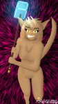 post #3893186