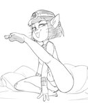 Rating: q
ID: 4930447
Date: 2024-07-20 00:39:36 -0400
Status: active
Score: 36
2024 3_fingers 3_toes amneris anthro barefoot bed biped black_and_white black_hair blep blush blush_lines bob_cut bracelet breasts circlet claws closed_smile clothed clothed_anthro clothed_female clothing dark_hair dbaru digital_drawing_(artwork) digital_media_(artwork) disney domestic_cat donald_duck_(comics) dress ear_piercing ear_ring extended_leg eyebrow_through_hair eyebrows eyelashes eyeshadow feet felid feline felis female fingers flashing_panties front_view furniture hair half-closed_eyes headgear hi_res humanoid_feet humanoid_hands inner_ear_fluff iris jewelry licking long_eyelashes looking_at_viewer makeup mammal monochrome mouth_closed narrowed_eyes navel no_pupils on_bed one_leg_up panties pantsless pectoral_(jewelry) piercing pillow plantigrade pointy_ears pose prick_ears raised_leg ring_piercing seductive self_lick short_hair sitting sketch smile smiling_at_viewer snout soles solo thick_thighs toe_claws toes tongue tongue_out translucent translucent_hair tuft underwear whiskers post #4930447