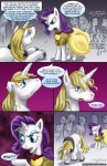 post #248110