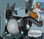 post #2345057