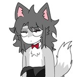 post #5597206