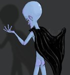 post #5607642