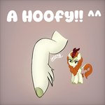 post #5271941