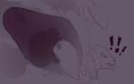 Rating: e
ID: 5489274
Date: 2025-04-07 19:06:56 -0400
Status: active
Score: 41
>_< clothed clothing diaper diaper_only diaper_use excessive_feces exclamation_point eyes_closed feces feral fish hi_res hyper hyper_feces hyper_soiling jeff_the_land_shark male marine pooping raised_tail shark smug_prince soiled_diaper soiling soiling_diaper solo stink_fumes stink_lines tail tongue tongue_out topless unclean_diaper used_diaper wearing_diaper post #5489274