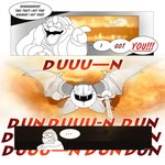 Rating: s
ID: 5576416
Date: 2025-05-16 11:59:30 -0400
Status: active
Score: 0
2022 3_panel_comic alien anthro armor asian_clothing avian batman_(series) beak bird bodily_fluids boots claws clothing coat comic crying crying_laughing dc_comics dialogue digital_media_(artwork) drememoto duo east_asian_clothing ellipsis english_description english_text fire flying footwear frown gesture grey_clothing grey_eyes grey_handwear grey_mittens grey_wings hand_gesture handwear hat headgear headwear hi_res holding_melee_weapon holding_object holding_sword holding_weapon impending_doom inside_vehicle japanese_clothing kimono king king_dedede kirby_(series) laugh male male_anthro mask melee_weapon membrane_(anatomy) membranous_wings meta_knight mittens nervous nervous_sweat nintendo open_beak open_frown open_mouth open_smile pauldron penguin pointing royalty shoes smile speech_bubble sweat sword tears tears_of_joy text tongue topwear waddling_head weapon white_beak white_clothing white_coat white_handwear white_hat white_headwear white_kimono white_mittens white_tongue white_topwear wing_claws wings worried_look yelling yelling_at_another post #5576416