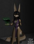 post #5211281