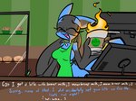 post #2967083