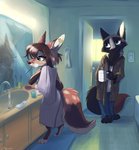 post #2608417
