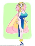 Rating: s
ID: 5608387
Date: 2025-05-30 01:35:30 -0400
Status: active
Score: 10
4_arms ankle_tuft anthro arm_tuft arthropod big_breasts black_eyes blonde_hair breasts cleavage clothed clothing dress eating_clothing exoskeleton female fluffy footwear fuzzy hair hi_res high_heels hip_tuft huge_breasts insect insect_wings larger_female leg_tuft lepidopteran lepidopteran_wings long_hair looking_at_viewer moth moth_antennae multi_arm multi_limb neck_tuft nervous_look notrip pink_body rosy_maple_moth shoes size_difference slim small_waist solo tall tineola torn_clothing torn_dress tuft wings wrist_tuft post #5608387