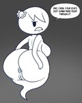 post #3589746