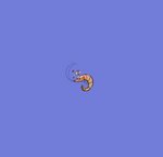 Rating: s
ID: 2604981
Date: 2021-02-07 13:52:50 -0500
Status: active
Score: 31
2021 absurd_res ambiguous_gender antennae_(anatomy) arthropod black_antennae black_body black_exoskeleton black_spots blue_background blush crustacean digital_media_(artwork) emanata exoskeleton eyes_closed feral full-length_portrait glistening glistening_body happy heart_symbol hi_res long_antennae marine markings monotone_antennae monotone_background multi_leg multi_limb multicolored_body multicolored_exoskeleton negative_space pawgyle pink_body pink_exoskeleton portrait red_heart shrimp side_view simple_background solo spots spotted_body spotted_exoskeleton tan_body tan_exoskeleton thin_antennae post #2604981