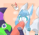 post #2661187