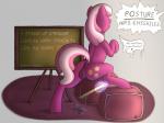 post #1437322