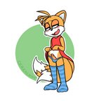 post #2544168