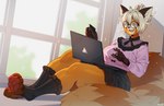 post #5601498
