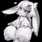 post #5533024