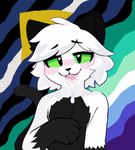 post #5541571