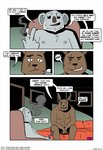 post #2489093