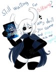 post #5548421