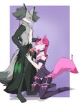 post #3484981