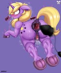 Rating: e
ID: 4281073
Date: 2023-09-08 18:32:00 -0400
Status: active
Score: 76
absurd_res anal_orgasm animal_genitalia animal_pussy anus anus_expansion big_anus bodily_fluids butt dinky_hooves_(mlp) dock_(anatomy) ejaculation equid equine equine_genitalia equine_pussy expansion female feral friendship_is_magic gaping gaping_anus genitals hands-free hasbro hi_res horn horse inflatable inflatable_buttplug inflatable_sex_toy inflatable_toy mammal my_little_pony mythological_creature mythological_equine mythology orgasm pony puffy_anus pussy sex_toy shocked solo sweat sweaty_butt tail unicorn zombiedolly post #4281073