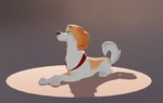 Rating: s
ID: 5572403
Date: 2025-05-14 18:35:25 -0400
Status: active
Score: 2
2025 3d_(artwork) belfort_(belfort_and_lupin) belfort_and_lupin bird_dog brown_body brown_ears brown_fur brown_nose canid canine canis digital_media_(artwork) domestic_dog feral fleur-de-lis french_spaniel fur green_eyes half-closed_eyes hunting_dog ice_nova male mammal multicolored_body multicolored_fur narrowed_eyes quadruped smile solo spaniel tail two_tone_body two_tone_fur white_body white_fur white_tail post #5572403