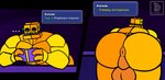 post #4298694