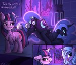 post #3871833